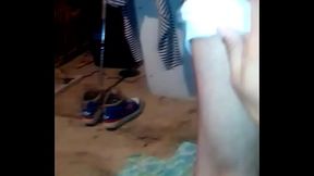 video mamadita