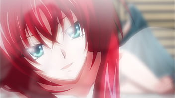 Dxd 1080p baixar