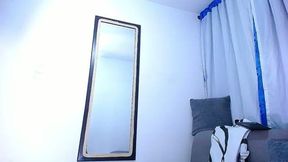 Andre Parker Party on Oct 15, 2025