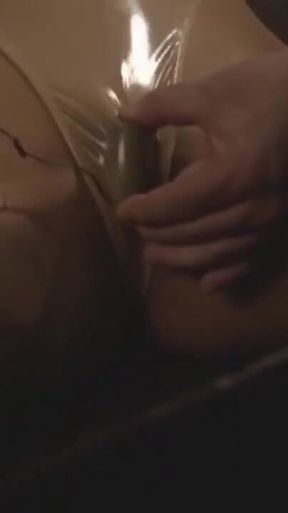 Cmn-141: to Catch a Superheroine - English Subtitles by Erojapanese