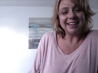 Cheating On My GF With Her Lascivious Mamma - Brianna Beach - Alex Adams