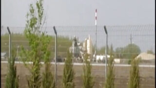 رناتا بلک، گریس کت و مونیکا سامر، مادرهای جذاب و قدیمی، کس‌هایشان را می‌خورند، ساک می‌زنند و با دست خود ارضایی می‌کنند، سپس با دختر گاوچران، مبلغ مذهبی سکس می‌کنند و به سبک داگی از کون می‌کوبند و در نهایت آب منی در دهانشان جمع می‌شود.