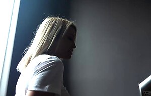 Jessica's fantasies bathing beauties, jessica drake, Charlotte Stokely