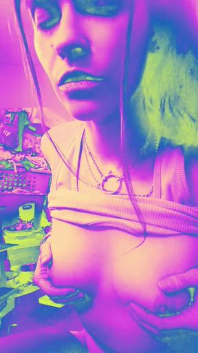 PlayWithTits PlayWithPusssy