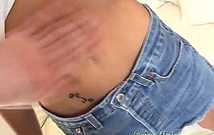 Ripe4piss myla scene 1 truncated