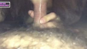 asian massage parlor