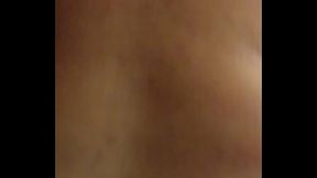 Connecticut slut met on craigslist