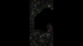la nuit de jeannecette nuit la, jeanne avait envie de sexe mais elle etait ...