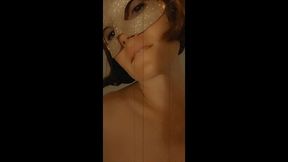 la nuit de jeannecette nuit la, jeanne avait envie de sexe mais elle etait ...