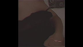 la nuit de jeannecette nuit la, jeanne avait envie de sexe mais elle etait ...