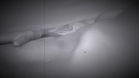 la nuit de jeannecette nuit la, jeanne avait envie de sexe mais elle etait ...