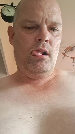 Will the Slut Become a Whore?
