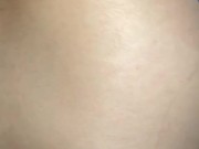 Muy buena folla con mi cuñado en el sofá mientras mi marido se fue a trabajar 😏