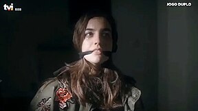 Barbara Branco