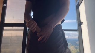 Cum public