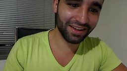 Jose A Private Show
