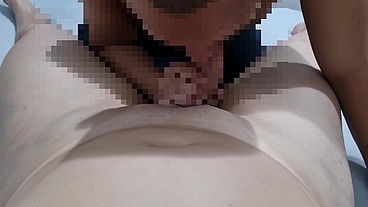 this friend of mine has a velvet mouth, whenever he leaves work I let him come home to suck my dick and drink my milk, he makes me come very easy