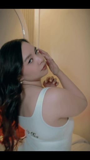 Babe, I’m Not Just Here to Tease You