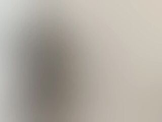 MY 1ST TIME STRIPPED!!! 18yo German Blond Teen