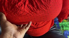 Stepbrother in Law Taught Stepsister in Law How to Fuck Hindi Voice Viral Mans XXX Video Desi Indian Hot Stepbrother in Law Step