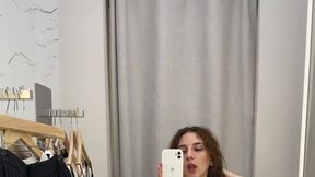 Social Media Creator @MorganPetite @Striptease and #Exhibitionist Porn #Small Tits #Brunette porn xxx hardcore | Tik.Porn