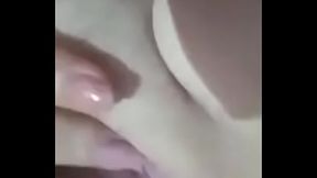Siririca