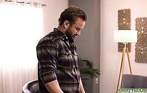 Absolutely stunning scene The writing acting and direction is perfect