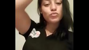 En mi ba&ntilde_o