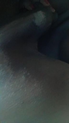 Pretty chubby girl loses her virginity to her duval boyfriend   Clip 3