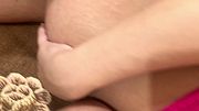The Pregnant NextDoor Hot Wife Sucked My Dick And ...  مشتهية فحل ينيكها