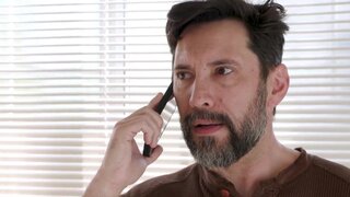 Adira Allure is going to have to accept this dick in her ass