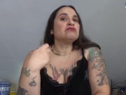 #STORYTIME - DOMINAZIONE FINANZIARIA - SGANCIATE I SOLDI!!