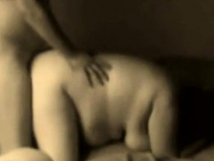 bbw farmgirl analized