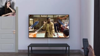 LA STRANA CURA - GAMEPLAY - Catwoman mi seduce