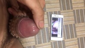 C&oacute_ chị n&agrave_o th&iacute_ch quả nay k e l&agrave_m cho ph&aacute_t ạh