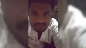 Spicy Desi Chef Seduces With Smoldering Looks Teasing Flirtation – NightFlash Gaju 18+