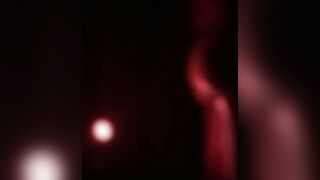 Slick criminal #bum #lube #redlight #sumptuous #assplay #ambidextrous #hoe #coca