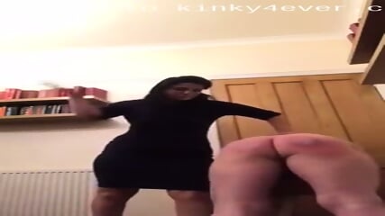 Crazy Sex Video Vertical Video Check Full Version