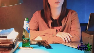 🎧 JOI/CEI : Fuck Da Police 👮‍♀️🚔