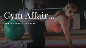 Gym Affair