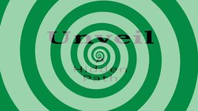 Unveil A Hidden Path