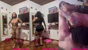 isabelly ferreira