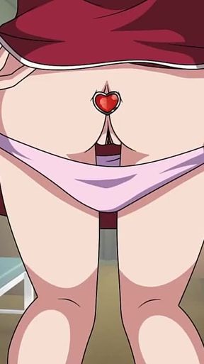 Kunoichi Trainer - Naruto Trainer [v0.19.1] Part 93 Sexy Sakura's Wet Pussy by Loveskysan69