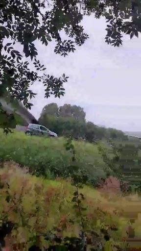 Outdoor Cruising Fun P2