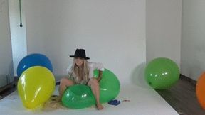 Naomi 16