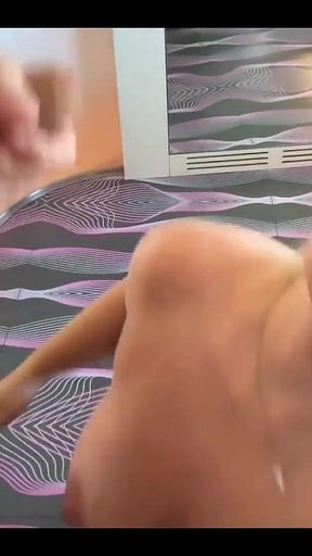 The Most Realistic Amateur Hotel Porn You Will Ever See