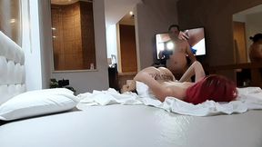 a deliciosa atriz porno de porto alegre -karol redxxx
