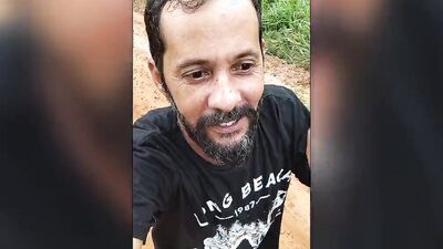 Back to my Origins - Vlog now 4