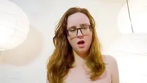 Taylor Jay And Jay Taylor - The Girlfriend Experience