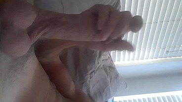 Sweetdickguy - update #2 - 20230901_132944 - Sep 01, 2023